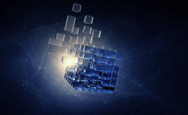 AI Vison